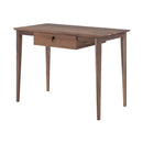 Verbois Office Desks Desks LOVE BUR 2242 NC IMAGE 1