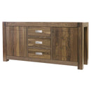 Verbois Miss Buffet MISS BUF 1866 NC IMAGE 1