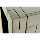 Verbois Miss Buffet MISS BUF 1866 NC IMAGE 2