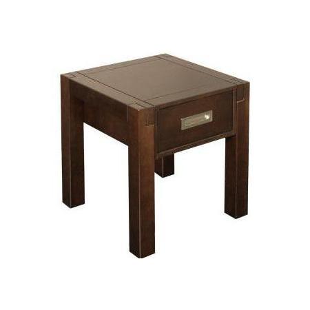 Verbois Miss End Table MISS TBO 2020 010 IMAGE 1