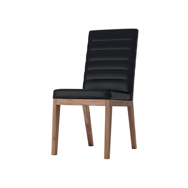 Verbois Moto Dining Chair MOTO 36 108 D 040 IMAGE 1