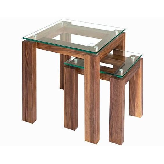 Verbois MPD Nesting Tables MPD 1520 014 IMAGE 1