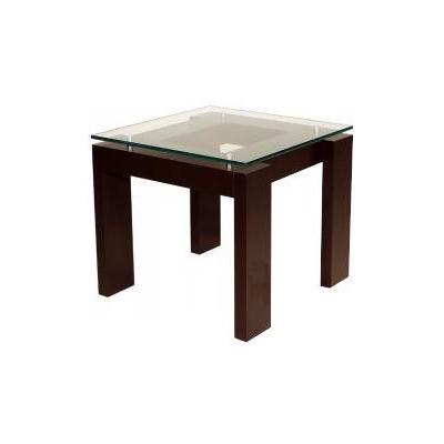 Verbois MPD End Table MPD 2424 010 IMAGE 1