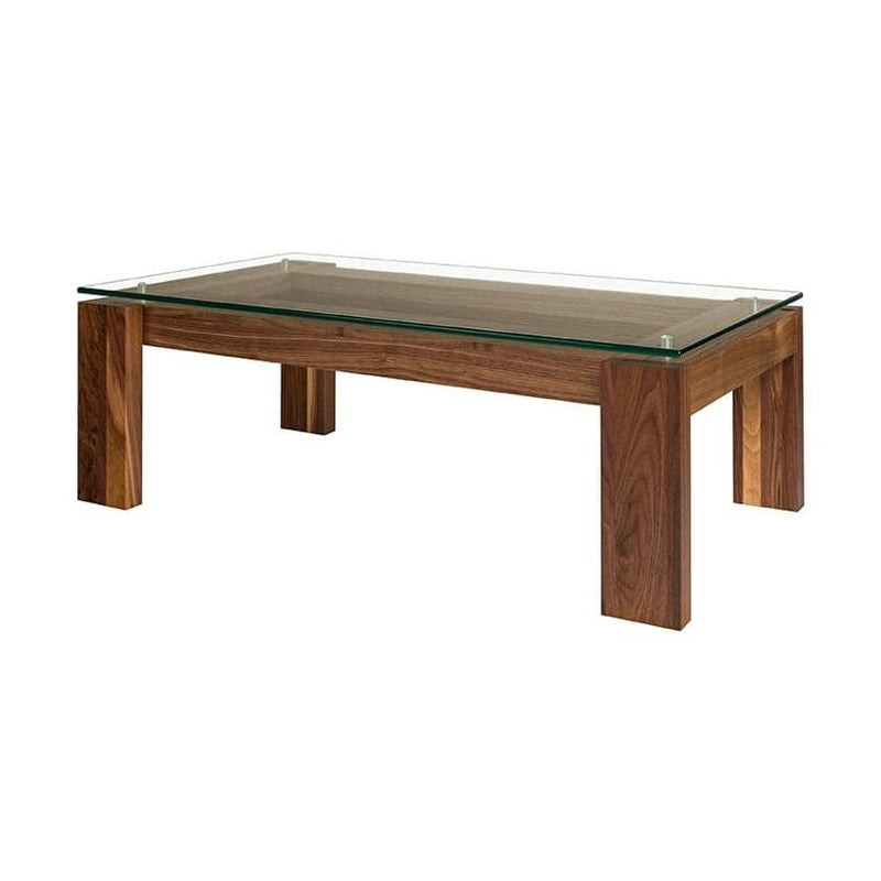 Verbois MPD Coffee Table MPD 2648 119 IMAGE 1