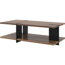 Verbois Osaka Coffee Table OSAKA TCA 2448 NC IMAGE 1