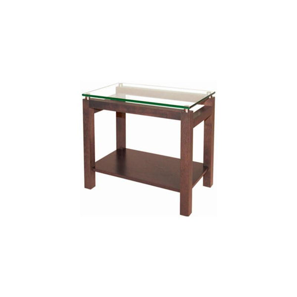Verbois PS End Table PS 1424 008 IMAGE 1