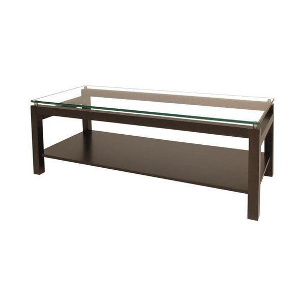 Verbois PS Coffee Table PS 2048 008 IMAGE 1