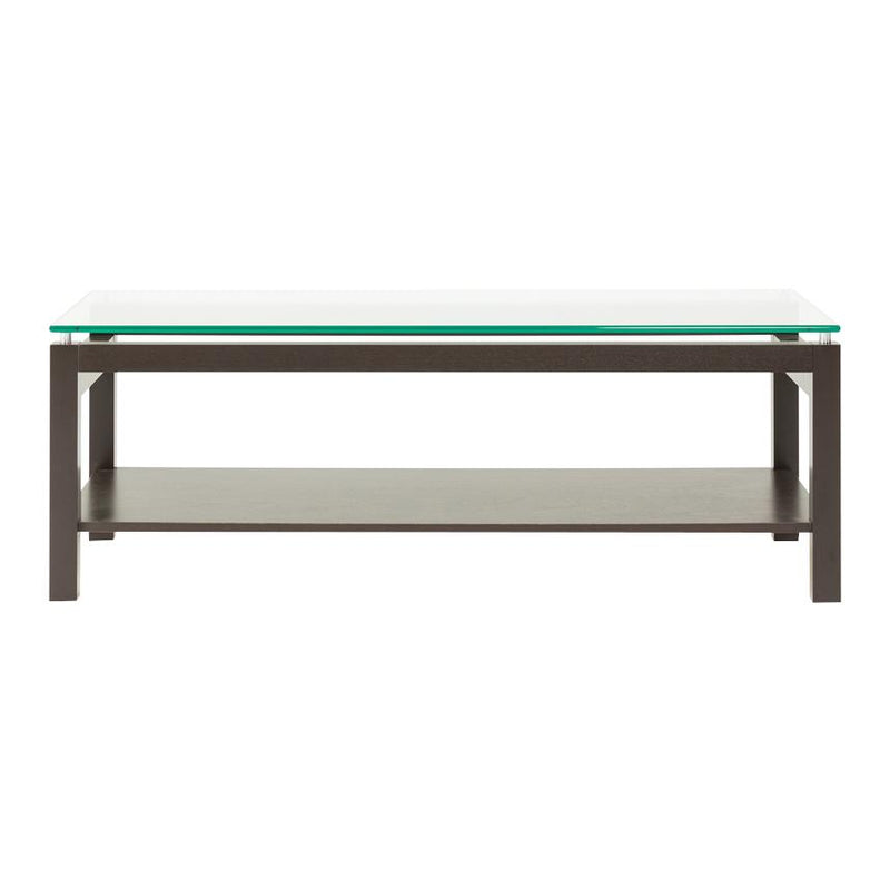 Verbois PS Coffee Table PS 2048 008 IMAGE 2