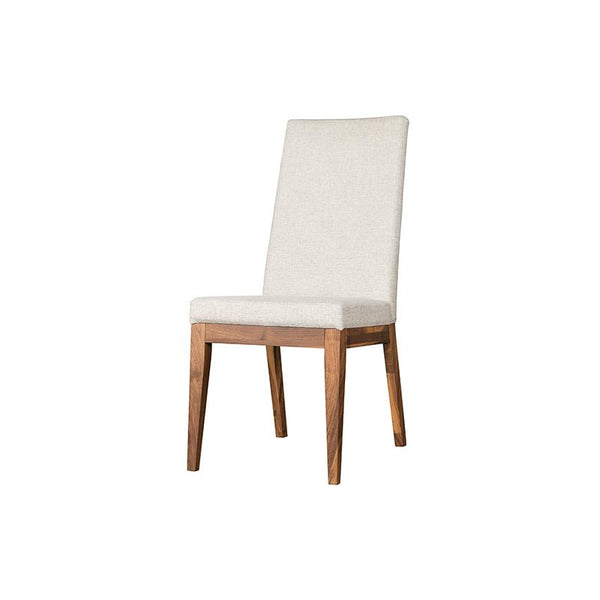 Verbois Solo Dining Chair SOLO 36 NC HC010 IMAGE 1