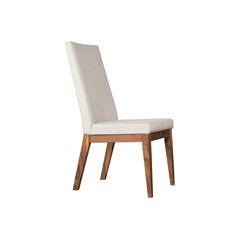 Verbois Solo Dining Chair SOLO 36 NC HC010 IMAGE 2