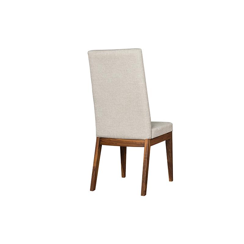 Verbois Solo Dining Chair SOLO 36 NC HC010 IMAGE 3