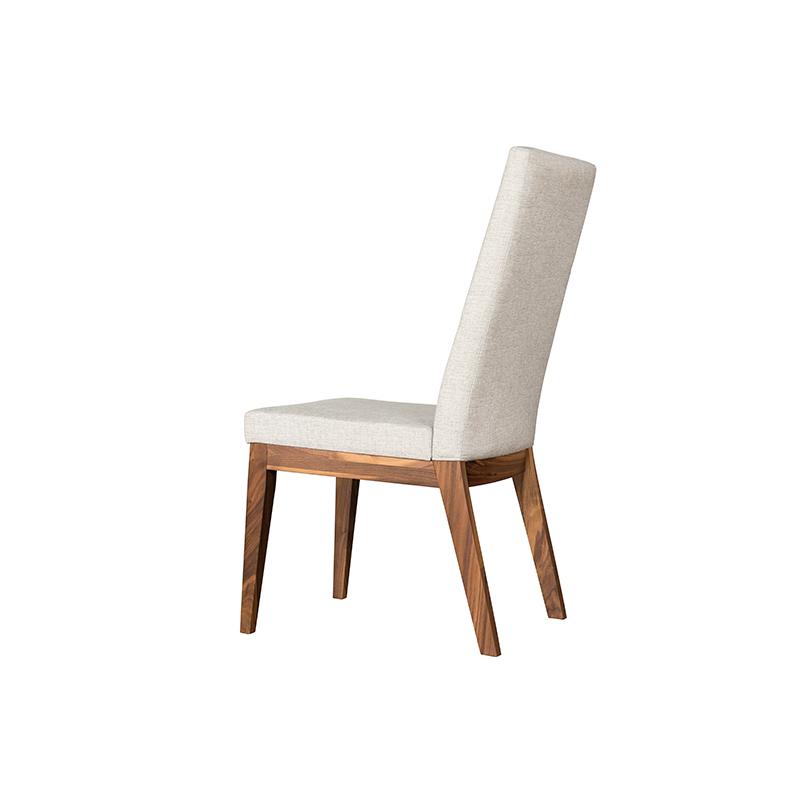 Verbois Solo Dining Chair SOLO 36 NC HC010 IMAGE 4
