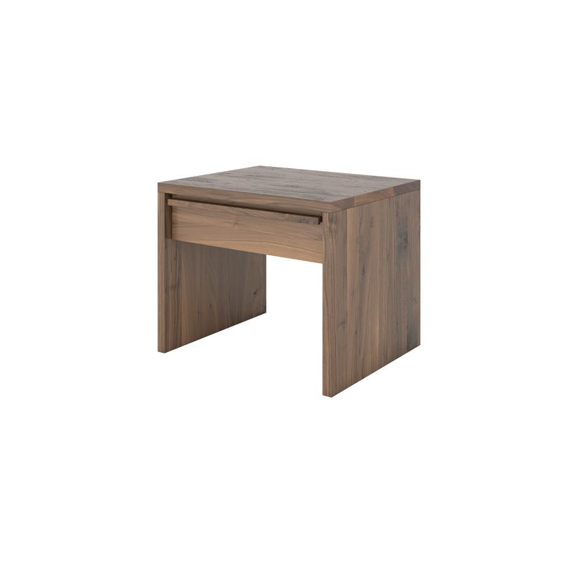 Verbois Step 1-Drawer Nightstand STEP CH 1822 T NC IMAGE 1