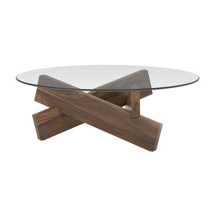 Verbois Stik Coffee Table STIK TCA 0036 NC IMAGE 1