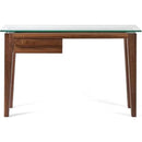 Verbois Office Desks Desks TEO TEO BUR 2462 T NC IMAGE 1