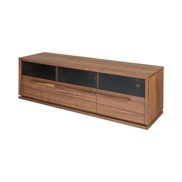 Verbois Will TV Stand with Cable Management WILL BTV 1963 108 IMAGE 1