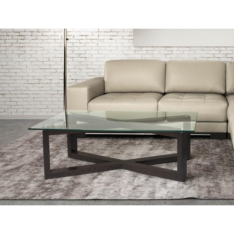 Verbois XO Coffee Table XO TCA 2648 IMAGE 2