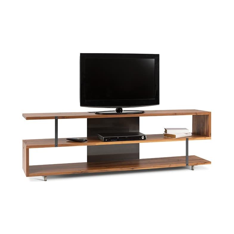 Verbois Zoro TV Stand with Cable Management ZORO BTV 1472 NC IMAGE 2