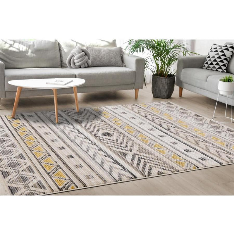 Kalora Interiors Rugs Rectangle A069/18 240305 IMAGE 10