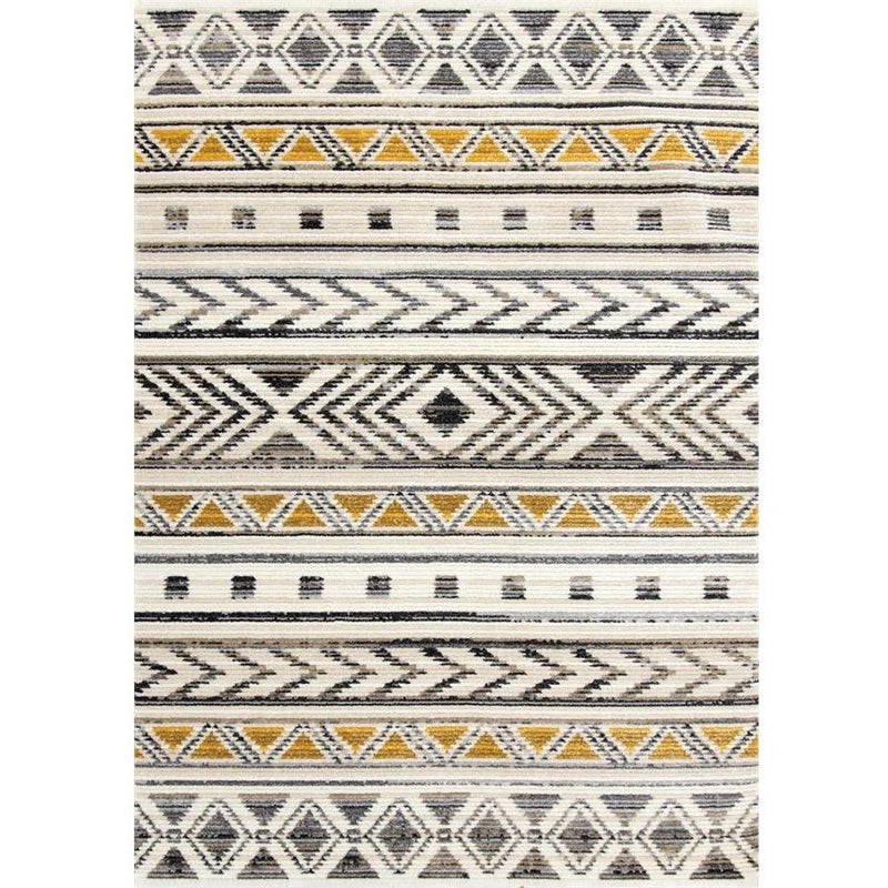 Kalora Interiors Rugs Rectangle A069/18 240305 IMAGE 1