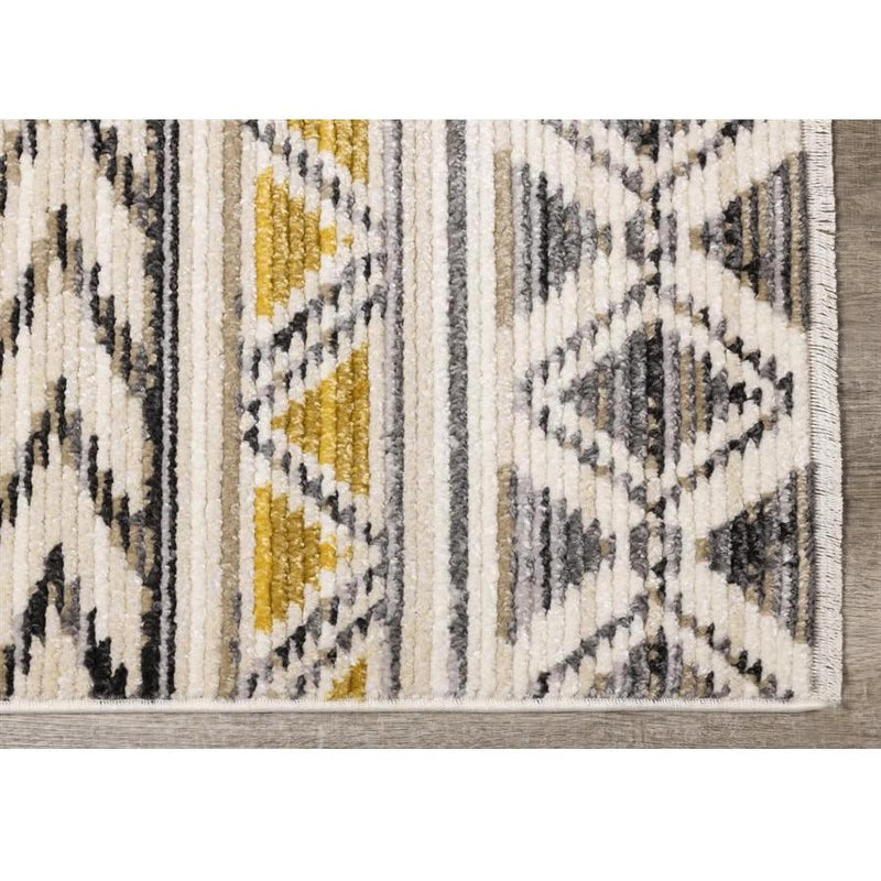 Kalora Interiors Rugs Rectangle A069/18 240305 IMAGE 3