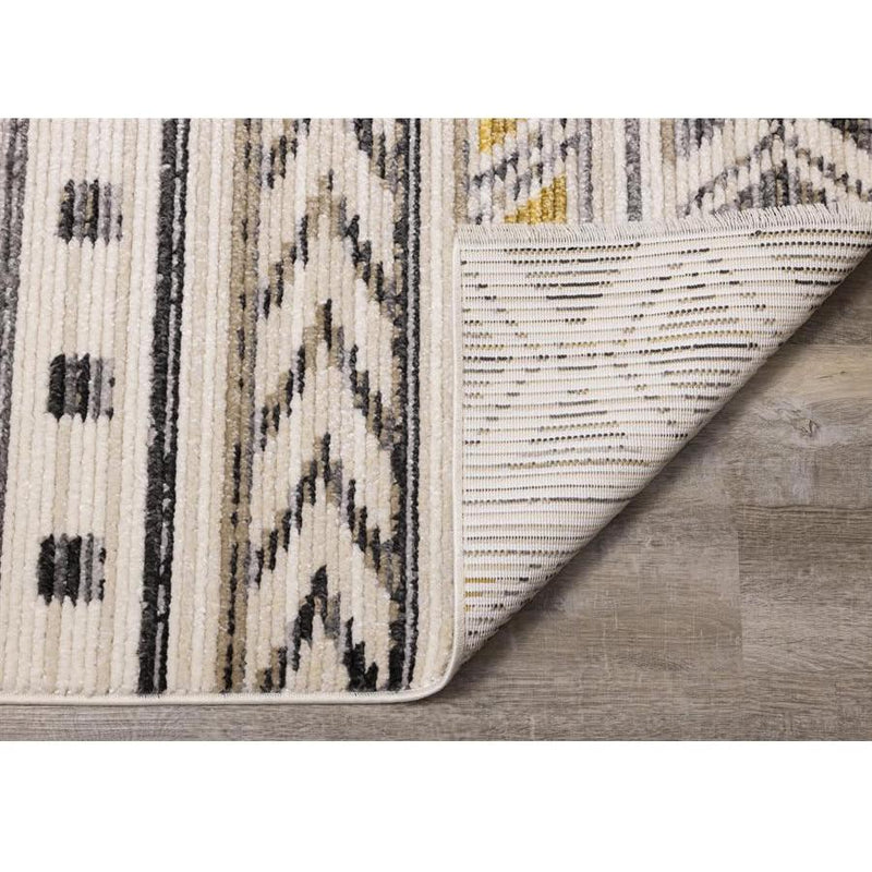 Kalora Interiors Rugs Rectangle A069/18 240305 IMAGE 4