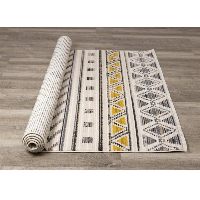 Kalora Interiors Rugs Rectangle A069/18 240305 IMAGE 5