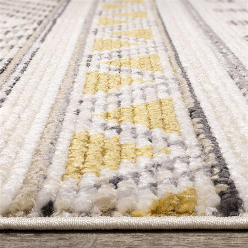 Kalora Interiors Rugs Rectangle A069/18 240305 IMAGE 7