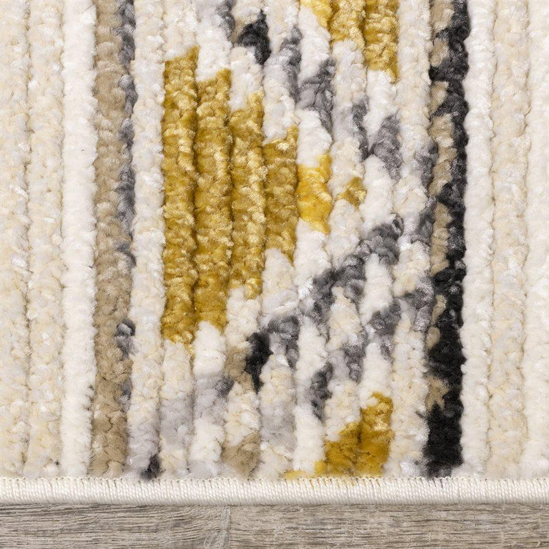 Kalora Interiors Rugs Rectangle A069/18 240305 IMAGE 8