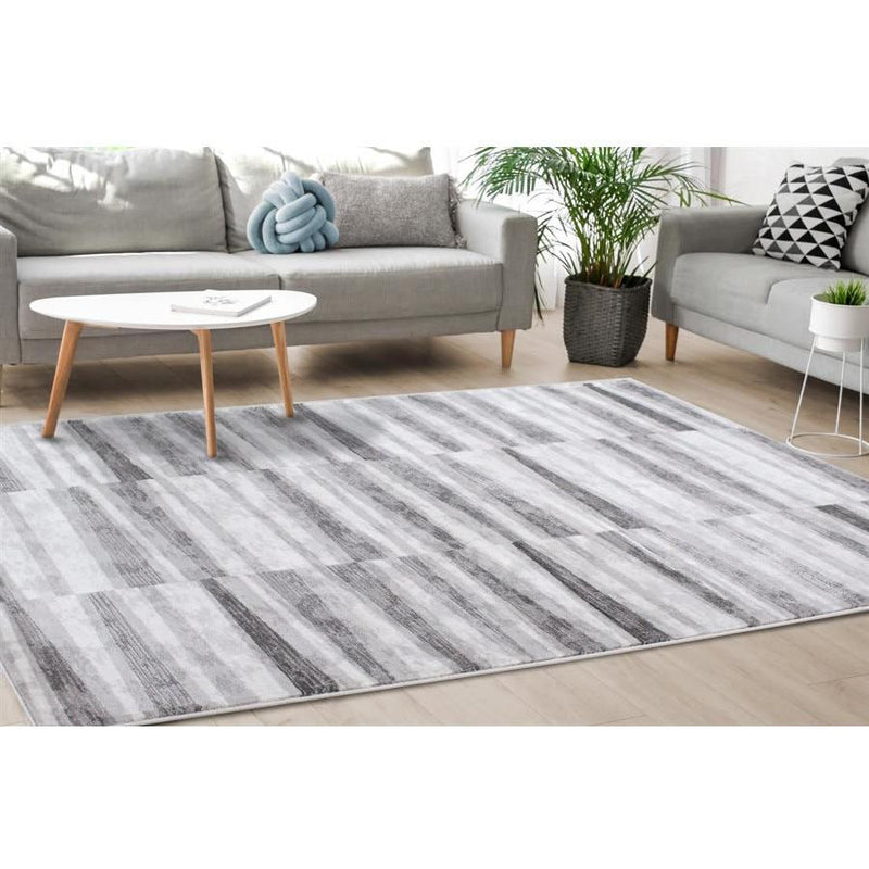 Kalora Interiors Rugs Rectangle 3694/13 160230 IMAGE 10