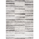 Kalora Interiors Rugs Rectangle 3694/13 160230 IMAGE 1