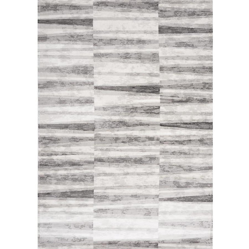 Kalora Interiors Rugs Rectangle 3694/13 160230 IMAGE 1