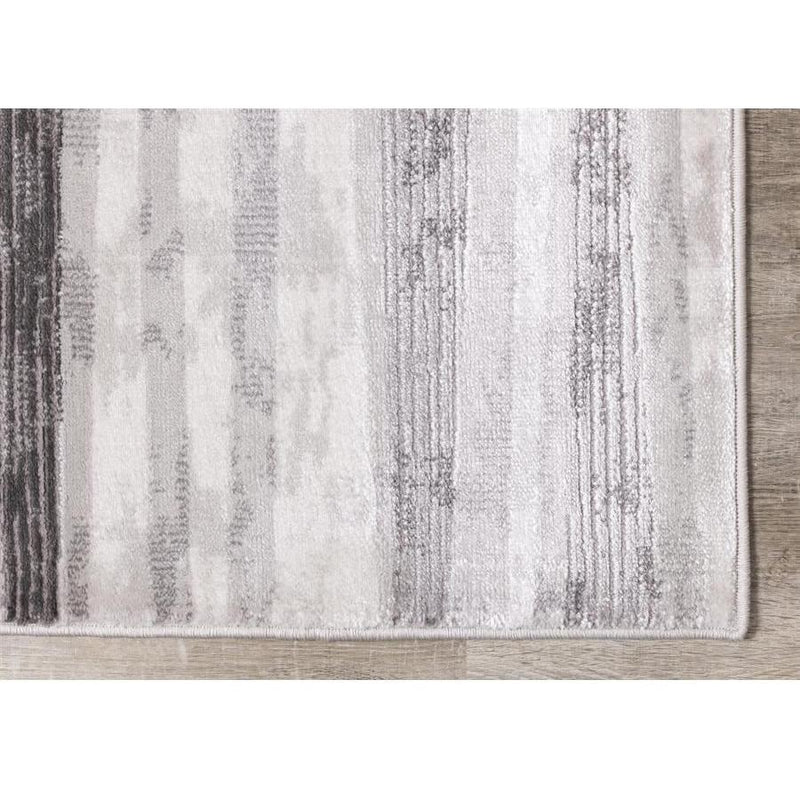 Kalora Interiors Rugs Rectangle 3694/13 160230 IMAGE 3