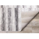 Kalora Interiors Rugs Rectangle 3694/13 160230 IMAGE 4