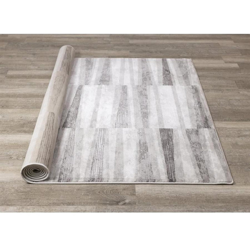 Kalora Interiors Rugs Rectangle 3694/13 160230 IMAGE 5