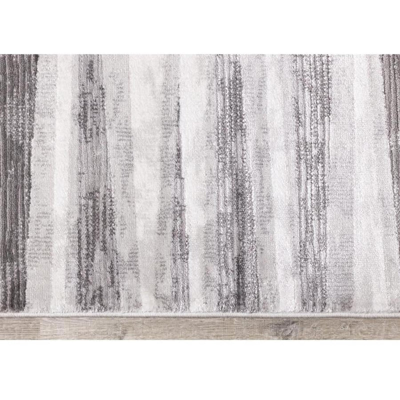 Kalora Interiors Rugs Rectangle 3694/13 160230 IMAGE 6