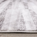 Kalora Interiors Rugs Rectangle 3694/13 160230 IMAGE 7