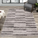 Kalora Interiors Rugs Rectangle 3694/13 160230 IMAGE 9