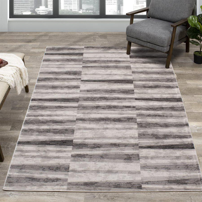 Kalora Interiors Rugs Rectangle 3694/13 240320 IMAGE 9