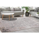 Kalora Interiors Rugs Rectangle 8888/73 160230 IMAGE 10