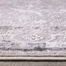 Kalora Interiors Rugs Rectangle 8888/73 160230 IMAGE 7