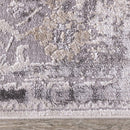 Kalora Interiors Rugs Rectangle 8888/73 160230 IMAGE 8