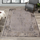 Kalora Interiors Rugs Rectangle 8888/73 160230 IMAGE 9
