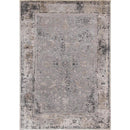 Kalora Interiors Rugs Rectangle 8888/73 240320 IMAGE 1