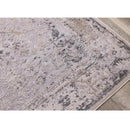 Kalora Interiors Rugs Rectangle 8888/73 240320 IMAGE 2