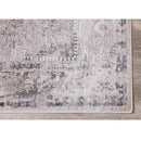 Kalora Interiors Rugs Rectangle 8888/73 240320 IMAGE 3