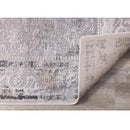 Kalora Interiors Rugs Rectangle 8888/73 240320 IMAGE 4