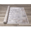 Kalora Interiors Rugs Rectangle 8888/73 240320 IMAGE 5