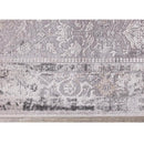 Kalora Interiors Rugs Rectangle 8888/73 240320 IMAGE 6