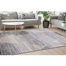 Kalora Interiors Rugs Rectangle A730/24 240320 IMAGE 10